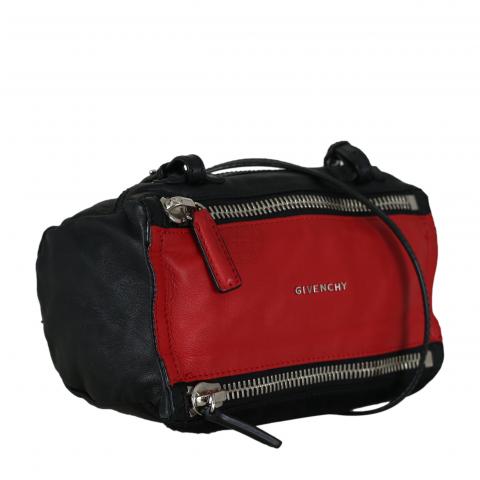 Large Product Preview Image 4